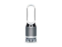 ダイソンから1台3役の新たな空気清浄加湿器「Dyson Pure Humidify+Cool」新発売