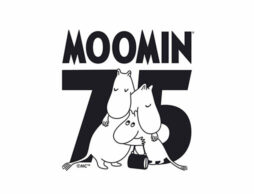 2020年はムーミン７５周年！限定記念商品の発売や、原作小説のリニューアル出版、巡回イベントなど続々決定！