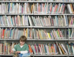 小学生の読書感想文におすすめの本ベスト100冊！ 小学1年生から6年生まで