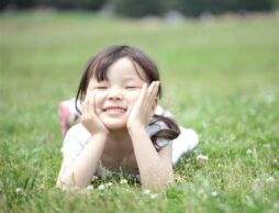 【保存版】6歳の子ども向けおすすめ本～絵本から児童書まで～