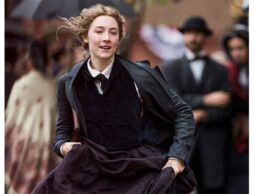 映画「ストーリー・オブ・マイライフ／わたしの若草物語」が6月12日に公開決定！原作をチェックしよう！