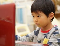 「こどもプログラミング本大賞2020」発表！『作って学ぶScratchドリル』に決定