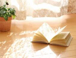 【現役東大生が教える「読書を楽しくする魔法」】なぜ子どもは本が苦手になる？〜読み聞かせのその先へ〜