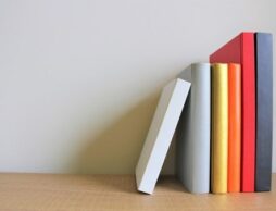 【現役東大生が教える「読書を楽しくする魔法」】「その読書方法、間違いです」 ～読書のよくある罠～
