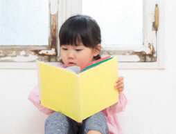 【6歳向け絵本・読み物】絵本ナビ売上ランキング ベスト10