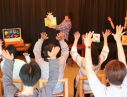【保育士がっちょに聞く！】夏に保育園・幼稚園でよみたいおすすめ絵本４冊