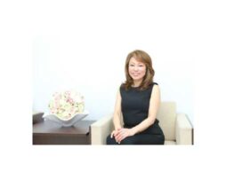 ボーク重子さんのオンライン非認知能力子育てコーチング開催