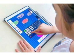 プログラミング教育がスタート！家庭でできることは？（後編）