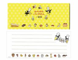 【ランキング】今週のグッズ売上ランキングBEST10は？（2020/8/10～8/16）