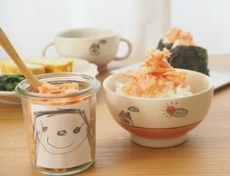 魚好きへのきっかけに！子どもと作る秋鮭の手作りフレーク