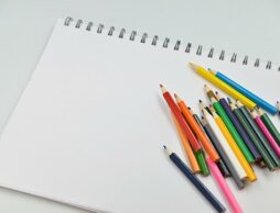 小学生の読書感想画にオススメの本【低学年編】