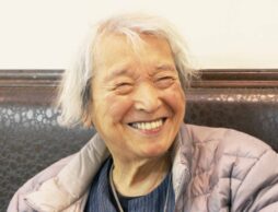 【追悼】絵本作家 安野光雅さん『はじめてであうすうがくの絵本』『旅の絵本』など