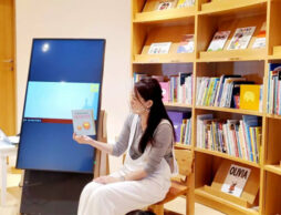 【ふわはね絵本のある時間】2021年4月におすすめの本