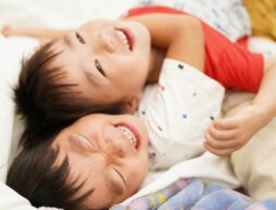 「きもち」を考える絵本人気ランキング1位~10位