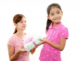 6歳、7歳の誕生日に贈りたい絵本・本