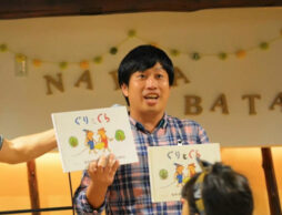 【子どもと絵本のエピソード】保育士がっちょに聞く！保育園・幼稚園に行きたくない子に読んであげたい絵本