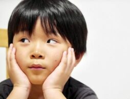 「うそ、ついちゃった」うその絵本人気ランキング1位~10位