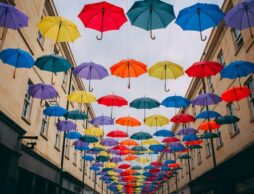「雨を楽しむ絵本」人気ランキング1位~10位