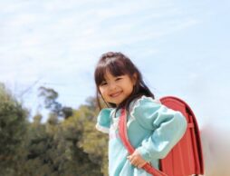 【保存版】小学1年生・7歳の子ども向けおすすめ本～絵本から児童書まで～