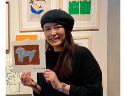 【ふわはね絵本のある時間】2021年7月におすすめの本