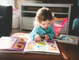 「英語を絵本で楽しもう！」人気ランキング1位~10位