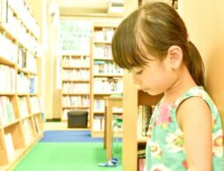 小学1、2年生の読書感想文におすすめの本10選！（2021年版）