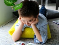 小学3、4年生の読書感想文におすすめの本10選！（2021年版）