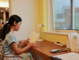 小学5、6年生の読書感想文におすすめの本8選！（2021年版）