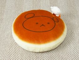 【ランキング】今週のグッズ売上ランキングBEST10は？（2021/115 ～ 2021/11/21）