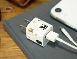 【ランキング】今週のグッズ売上ランキングBEST10は？（2021/9/27 ～ 10/3）