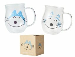 【ランキング】今週のグッズ売上ランキングBEST10は？（2021/10/4 ～ 10/10）