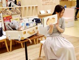 【ふわはね絵本のある時間】2021年12月におすすめの本