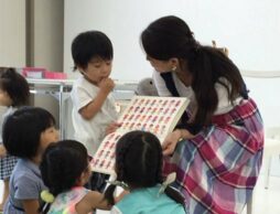【ふわはね絵本のある時間】2022年5月におすすめの本