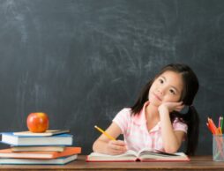 【2022年版】小学3年生の読書感想文におすすめの本5選！