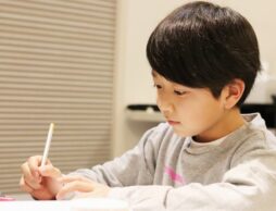 【2022年版】小学4年生の読書感想文におすすめの本5選!