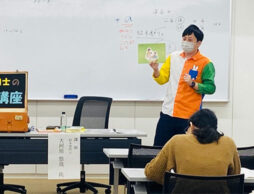 【保育士がっちょに聞く】保育園・幼稚園で楽しく手洗い・うがいを身につけられる絵本４選