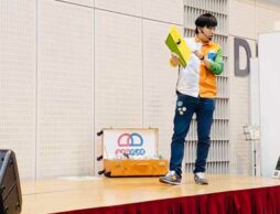 【保育士がっちょに聞く】子どもが歯みがきを嫌がる、そんなときにおすすめの絵本4選