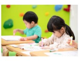 4歳児におすすめの室内遊びは？遊びのねらいについても解説