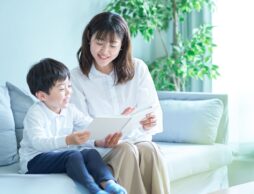 家で楽しめる遊び19選！おすすめのアイデアやあると便利なものを紹介