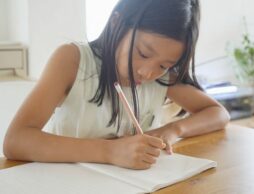 【2023年版】小学5年生の夏の読書を応援！ 読書感想文にも！