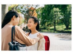 自己受容とは？できない原因や子どもの自己肯定感を高める方法を解説