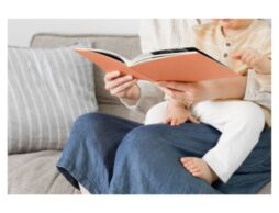 0歳児から始められる幼児教育の方法は？ねらいと必要性や注意点について解説