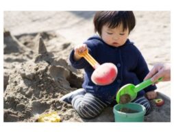 1歳児におすすめの学習方法は？ねらいや遊びの種類、ポイントも紹介