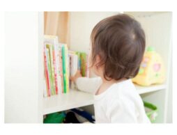 1歳児に贈るプレゼント15選！ 相場や選び方とおすすめギフトを紹介