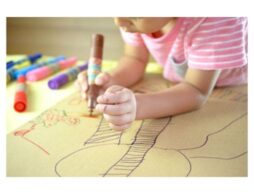 幼児（3〜6歳）におすすめの室内遊び20選！遊ばせる際のポイントも紹介