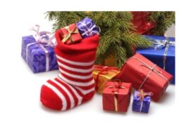 おもちゃ選びの大ヒントがここに！クリスマス＆お誕生日のプレゼントはどこで何を買う？