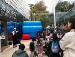 【クリスマスと冬のおはなし会プログラムにおすすめ！】12月に読みたい季節の絵本と新刊（2023年最新）