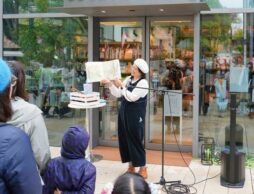 【寒い季節のおはなし会プログラムにおすすめ！】2月に読みたい絵本と新刊