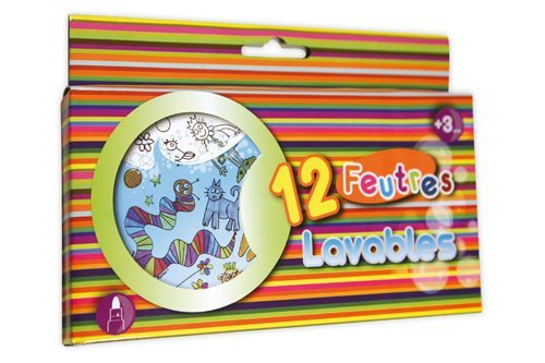 http://www.ehonnavi.net/shopping/item.asp?c=4941746809884