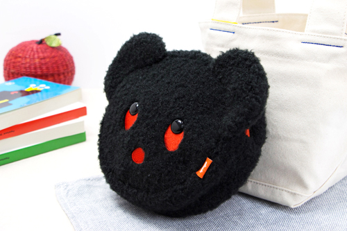 https://www.ehonnavi.net/shopping/item.asp?c=4905610600199